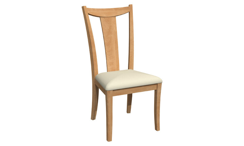 CB-1236 Chair