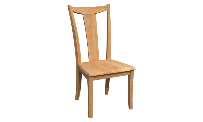CB-1236 Chair