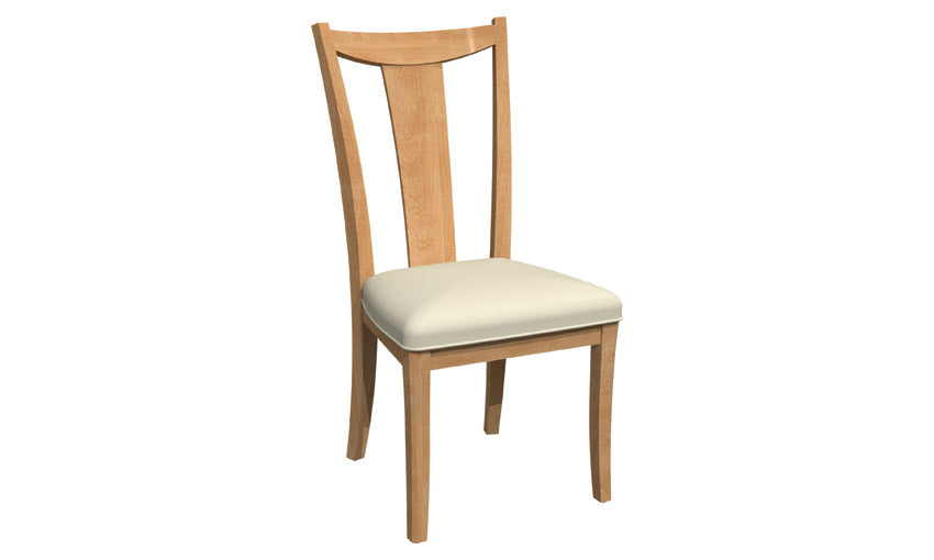 CB-1236 Chair