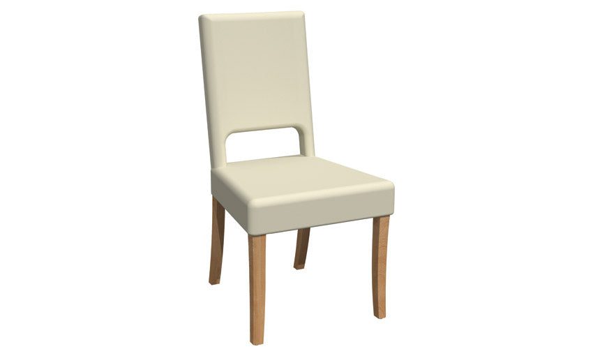 CB-1240 Chair