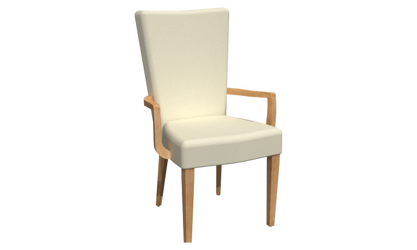 CB-1242 Chair