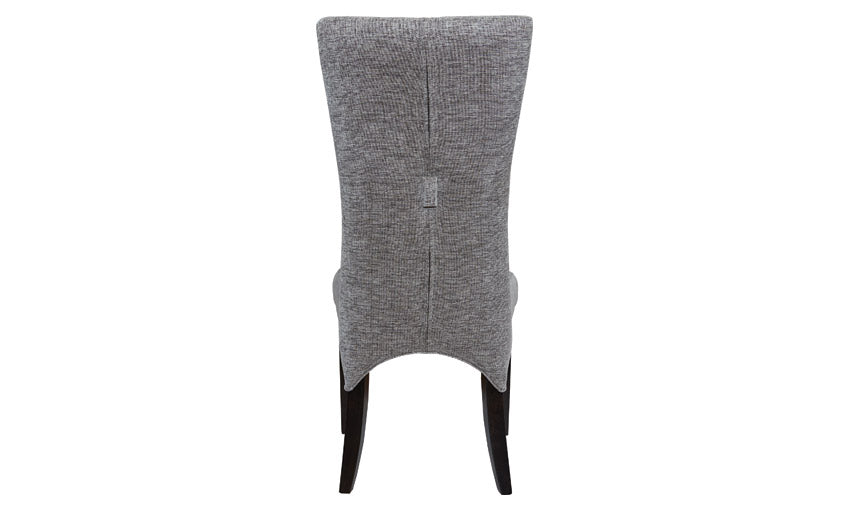 CB-1243 Chair