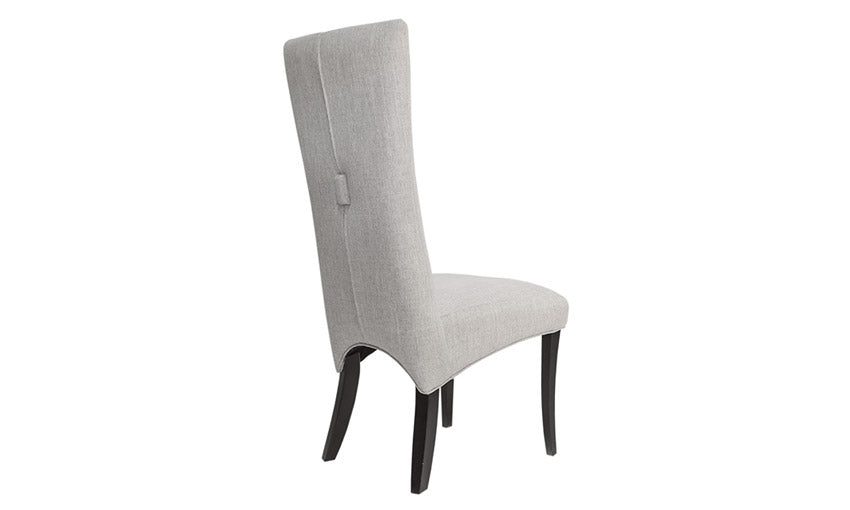 CB-1243 Chair