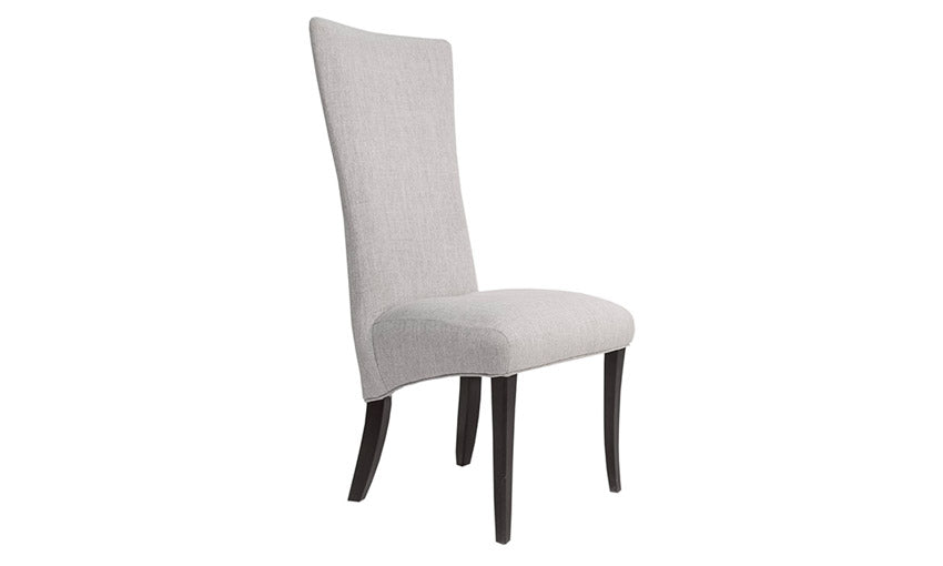 CB-1243 Chair