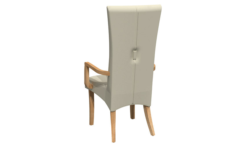 CB-1243 Chair