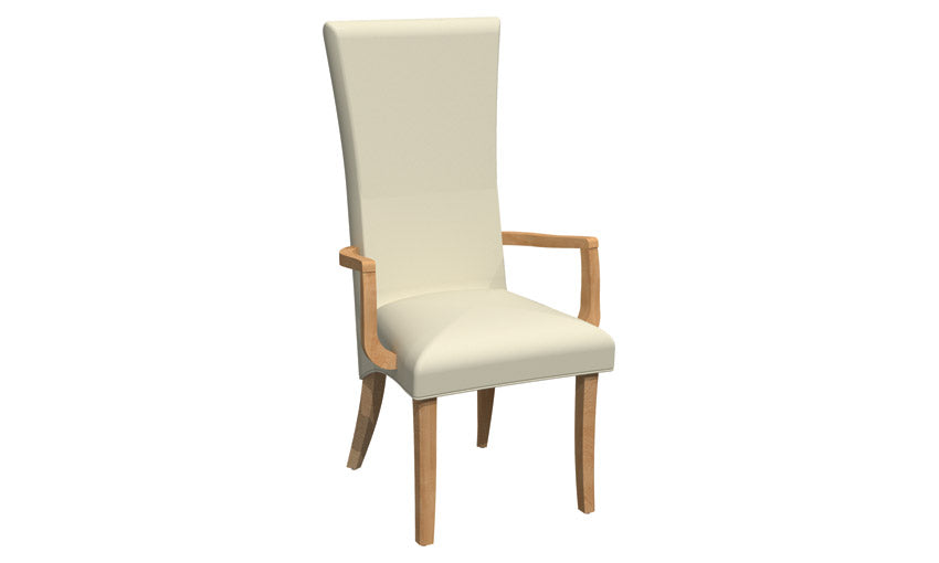 CB-1243 Chair