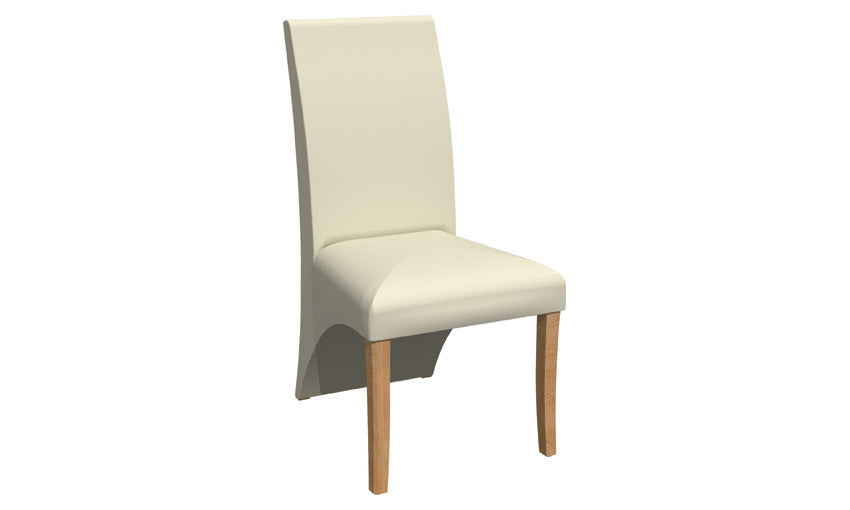CB-1246 Chair