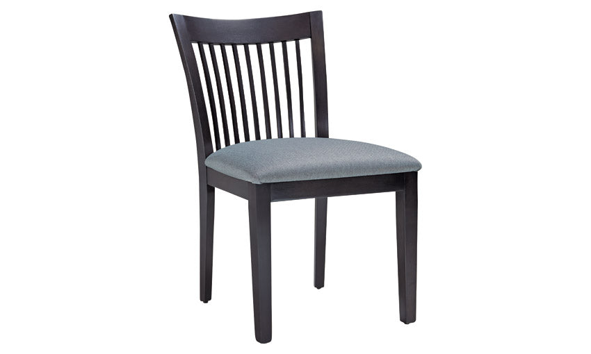 CB-1275 Chair