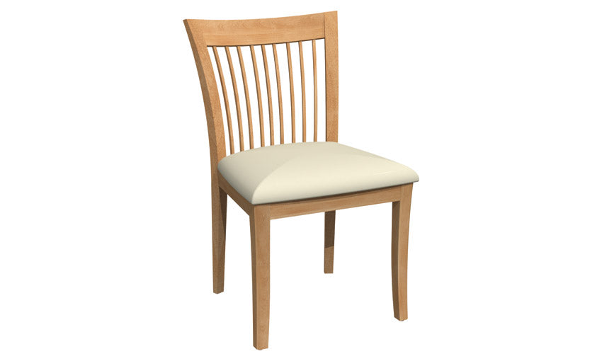 CB-1275 Chair