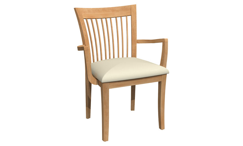 CB-1275 Chair