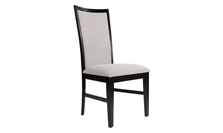 CB-1280 Chair