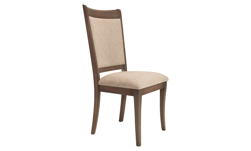 CB-1284 Chair