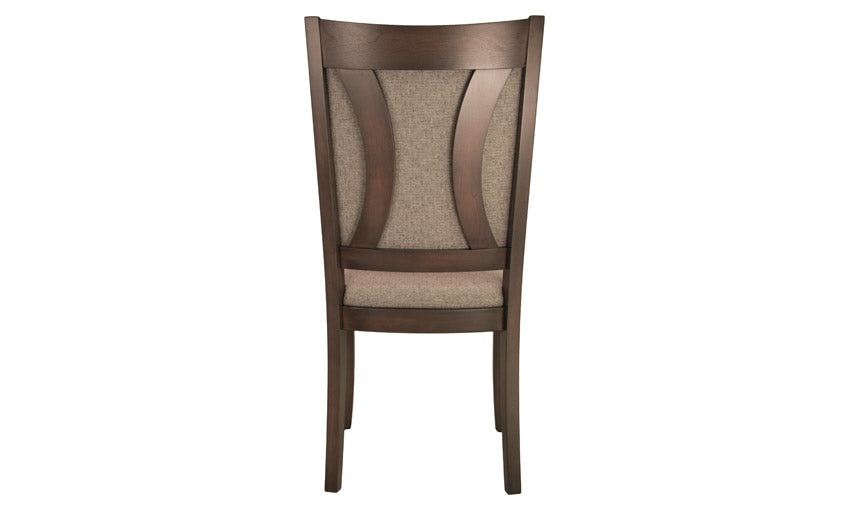 CB-1284 Chair