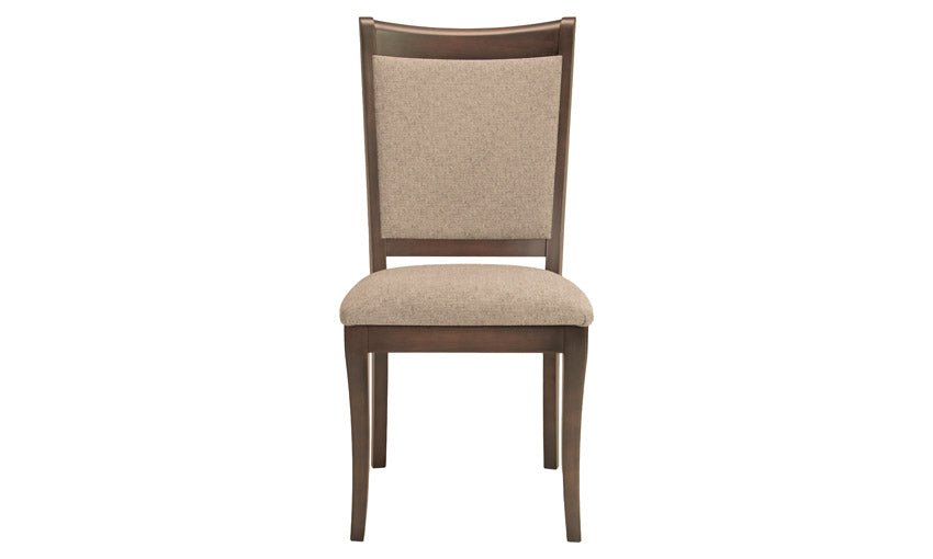 CB-1284 Chair