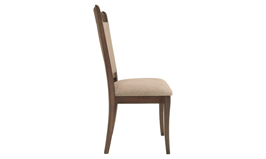 CB-1284 Chair