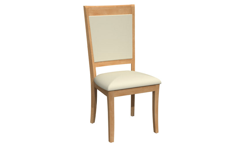 CB-1284 Chair