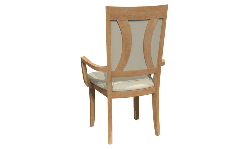 CB-1284 Chair