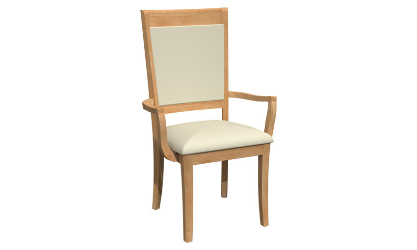 CB-1284 Chair