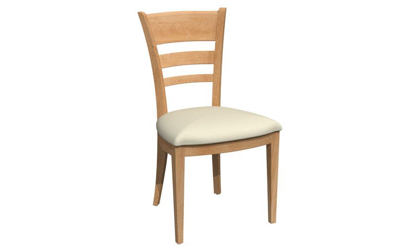 CB-1289 Chair