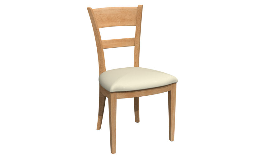 CB-1290 Chair