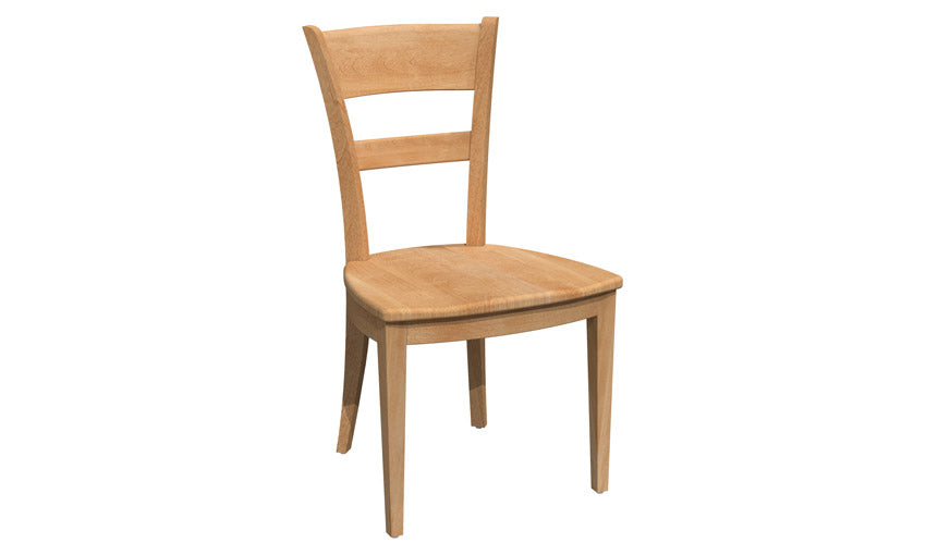 CB-1290 Chair