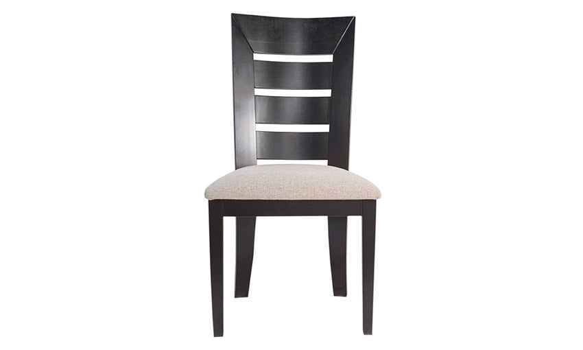 CB-1293 Chair