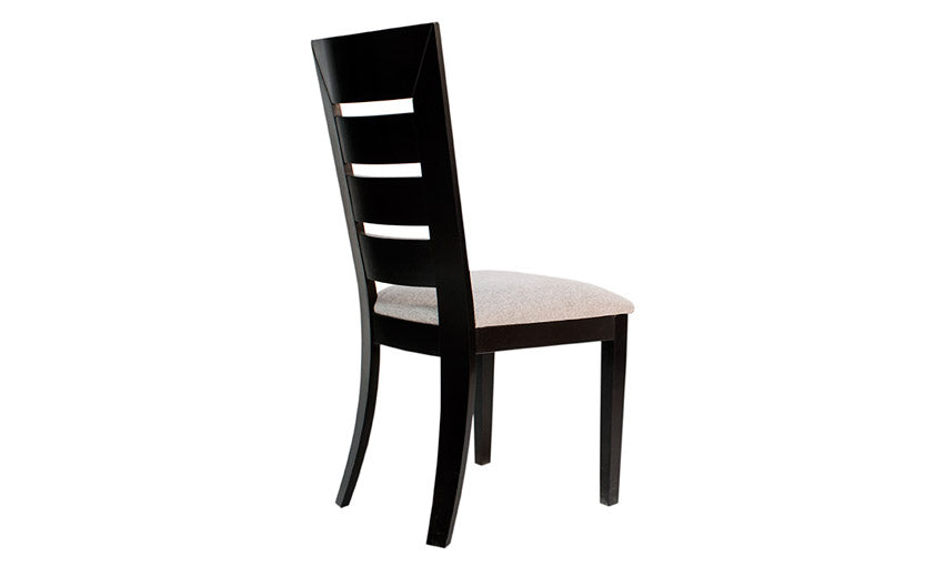 CB-1293 Chair