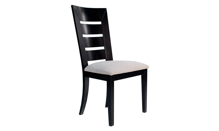 CB-1293 Chair