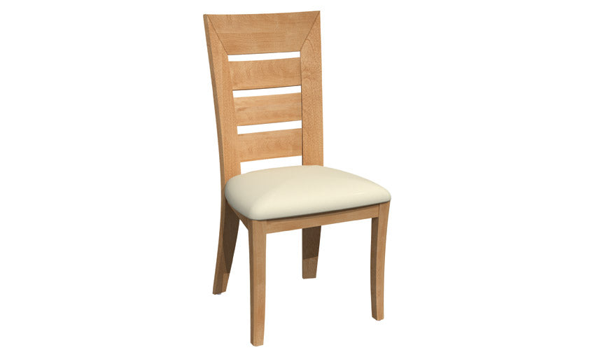 CB-1293 Chair