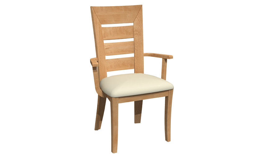 CB-1293 Chair