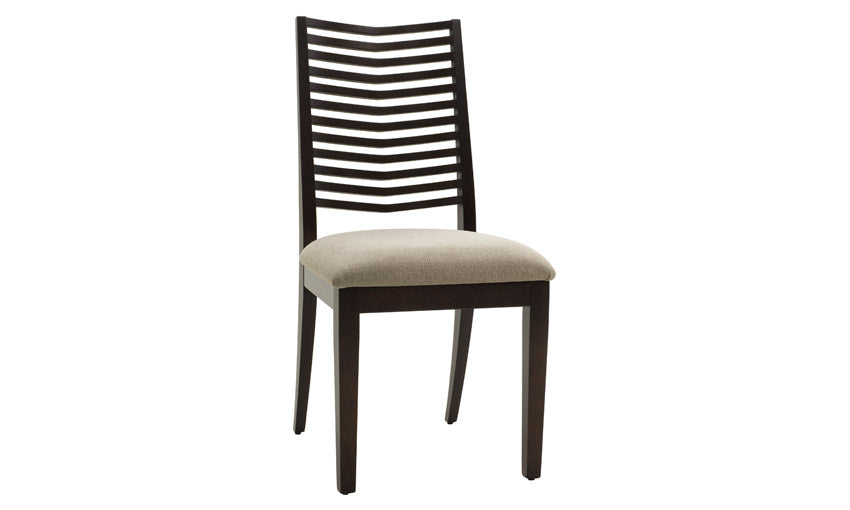 CB-1300 Chair