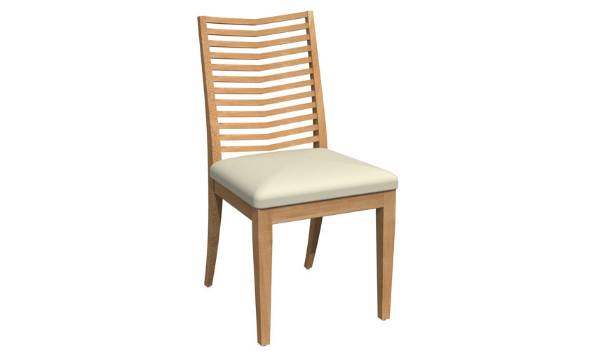 CB-1300 Chair