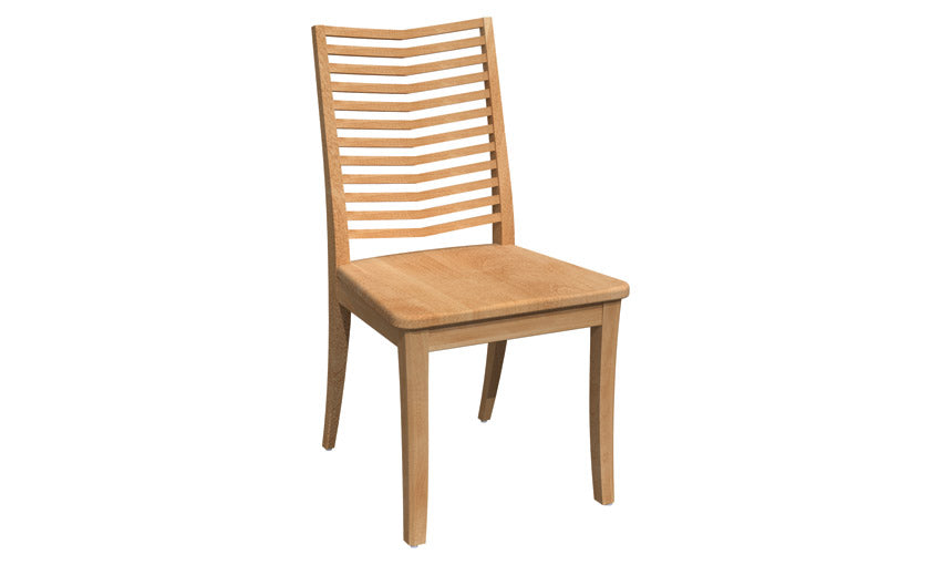 CB-1300 Chair