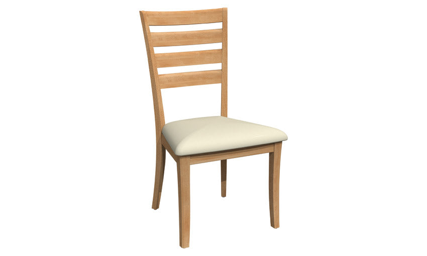 CB-1302 Chair