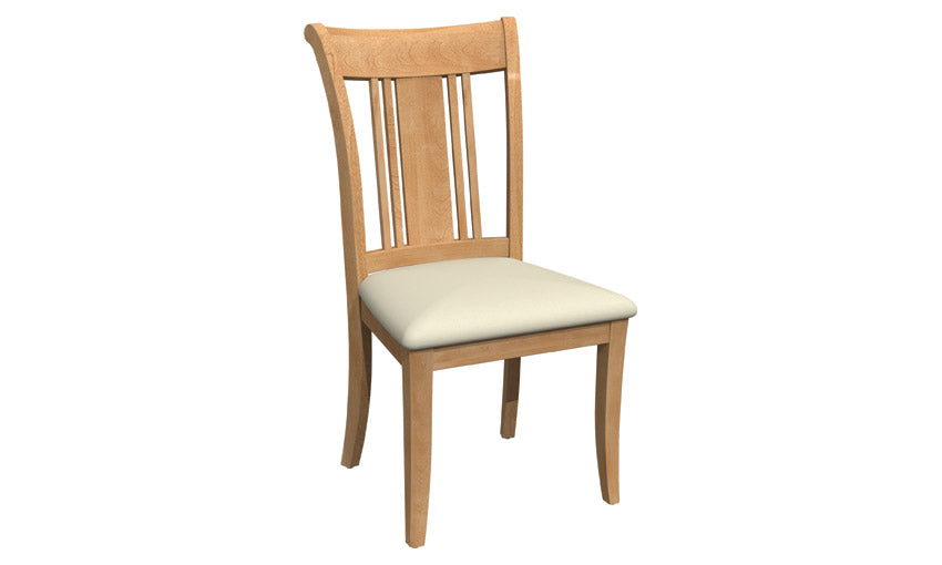CB-1303 Chair