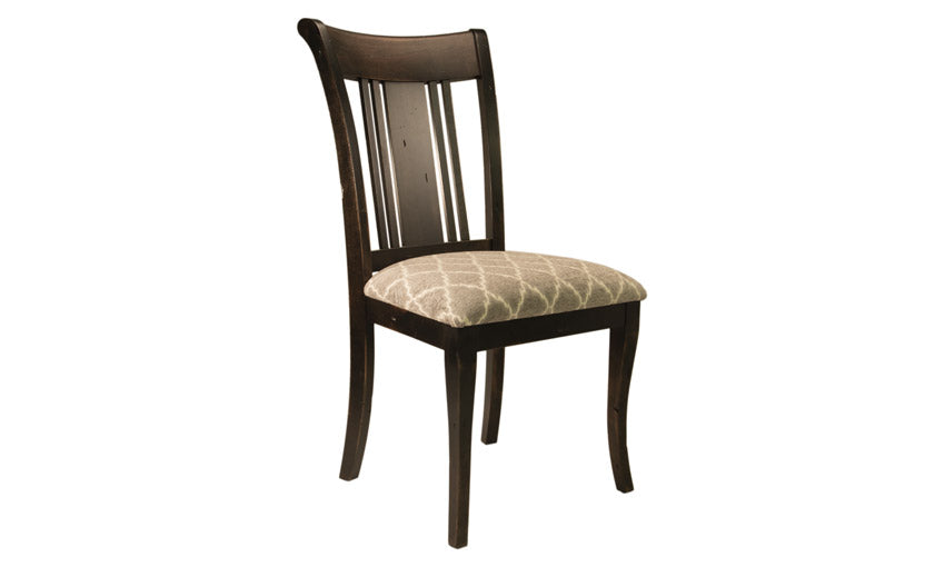 CB-1303 Chair