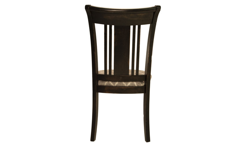 CB-1303 Chair