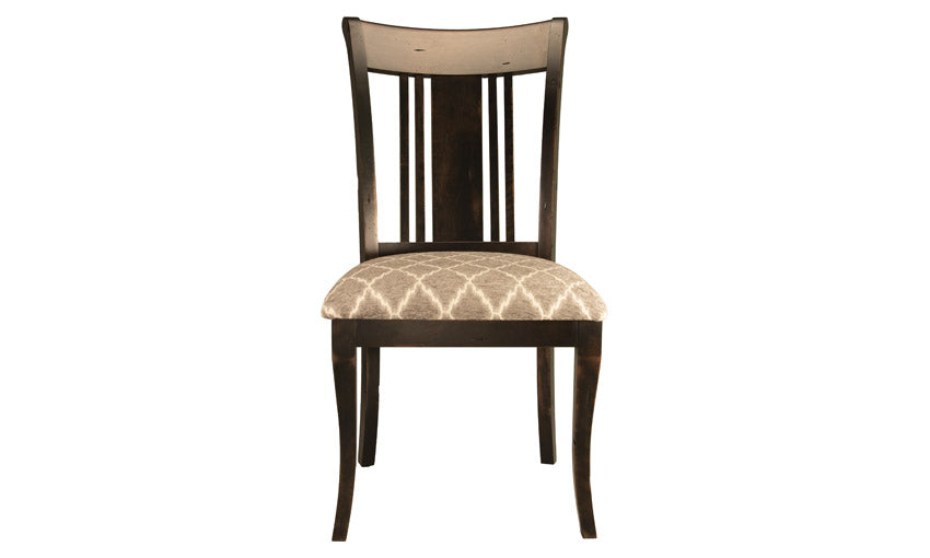 CB-1303 Chair