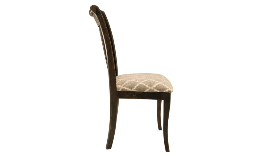 CB-1303 Chair