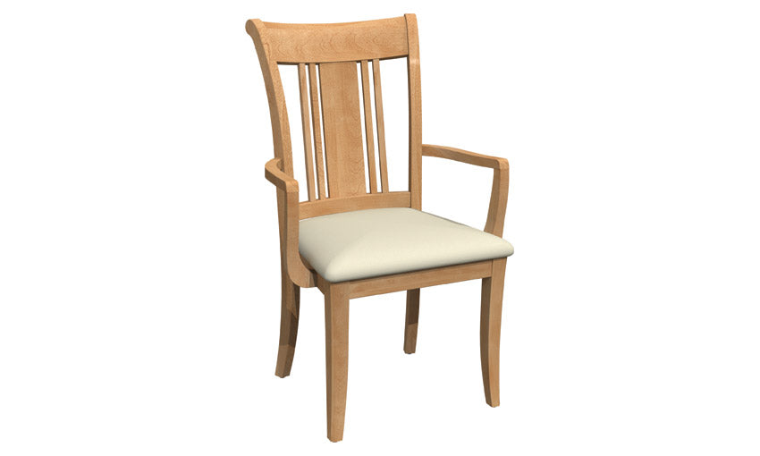 CB-1303 Chair