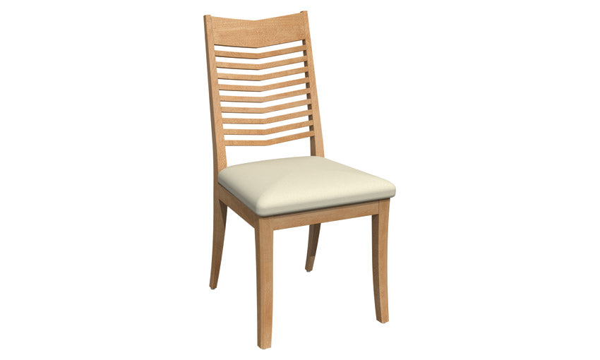 CB-1304 Chair
