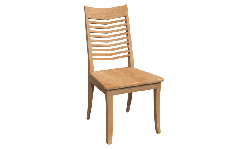 CB-1304 Chair