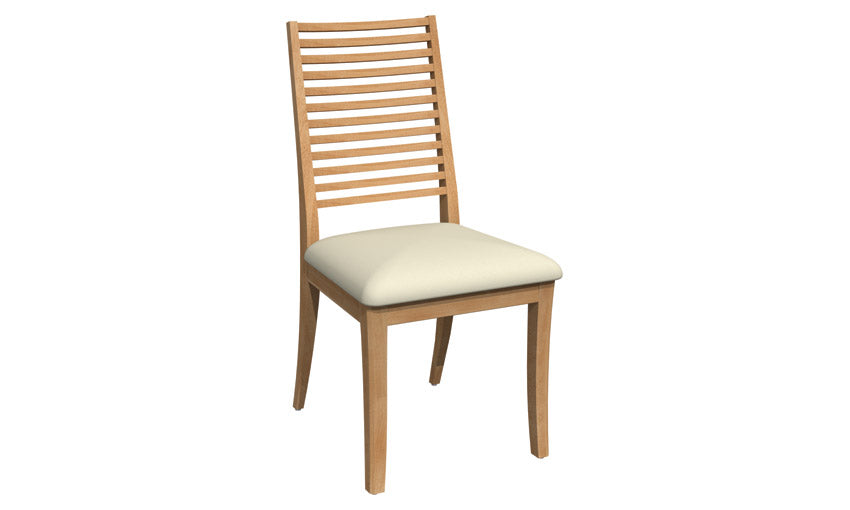 CB-1305 Chair
