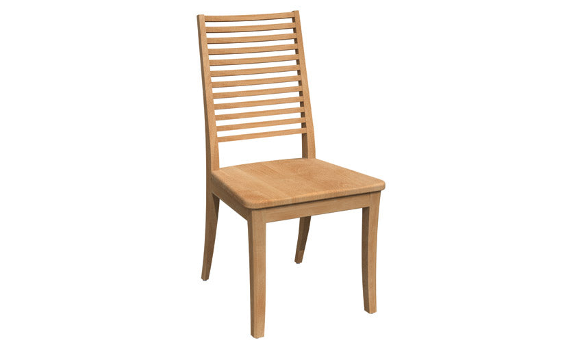 CB-1305 Chair