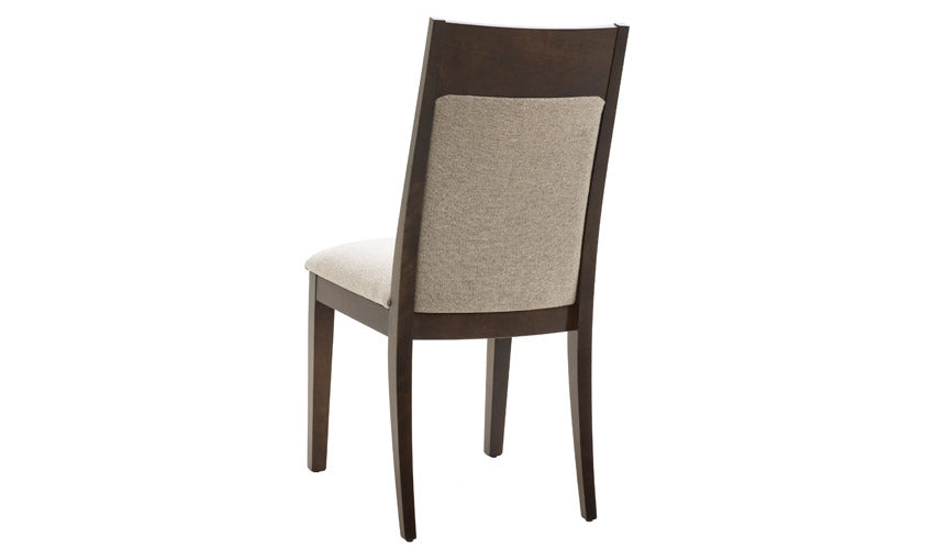 CB-1308 Chair