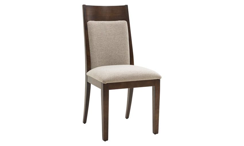 CB-1308 Chair