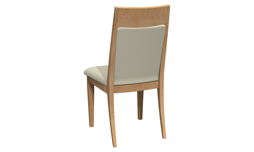 CB-1308 Chair