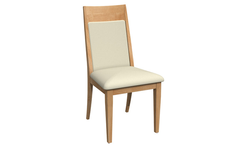 CB-1308 Chair