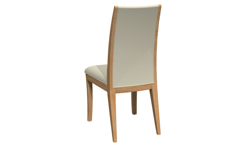 CB-1309 Chair