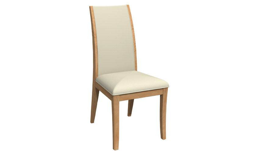 CB-1309 Chair